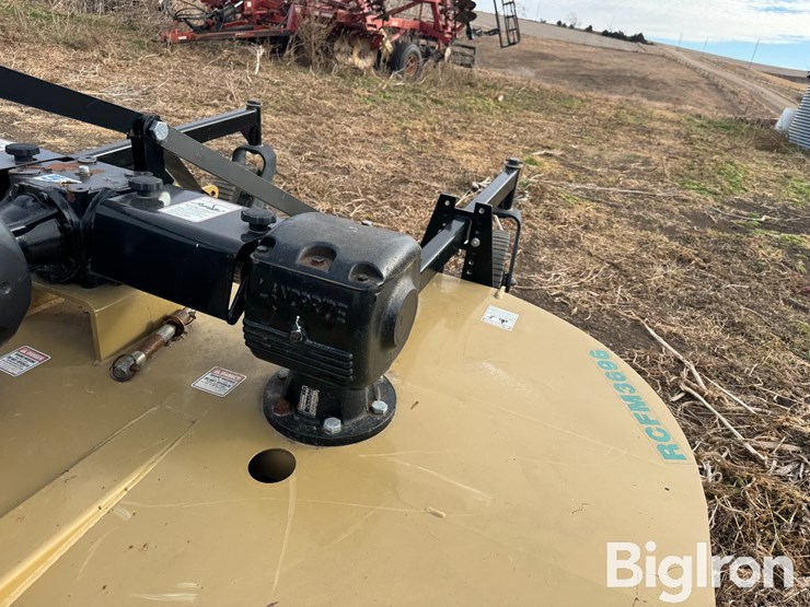 land-pride-8'-3-pt-shredder-image-11