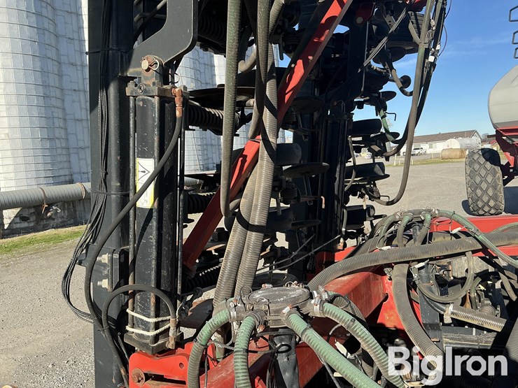 case-ih-sdx40-image-15