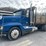 1989-freightliner-fld120-image-2