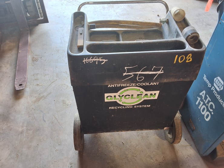 #308-•-glyclean-coolant-recovery-unit-image-1