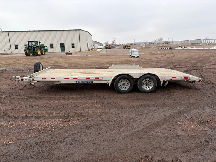 2018-dell-rapids-as20-bt-car-trailer-image-8