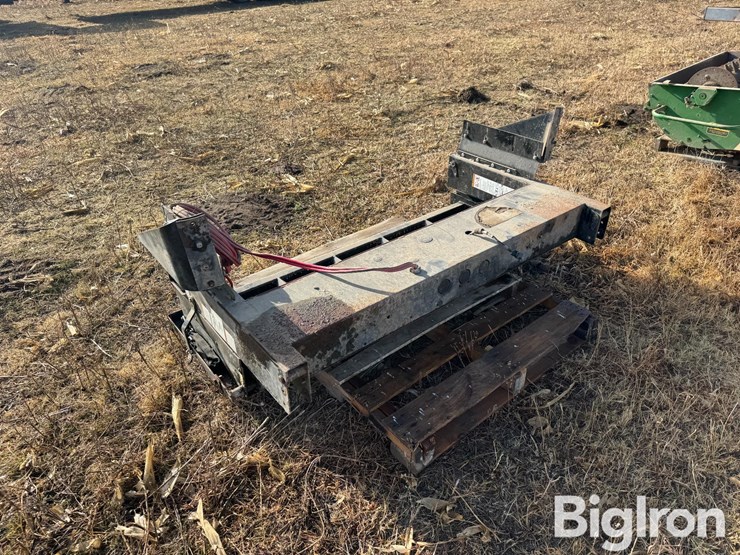 tommy-gate-tailgate-lift-image-7