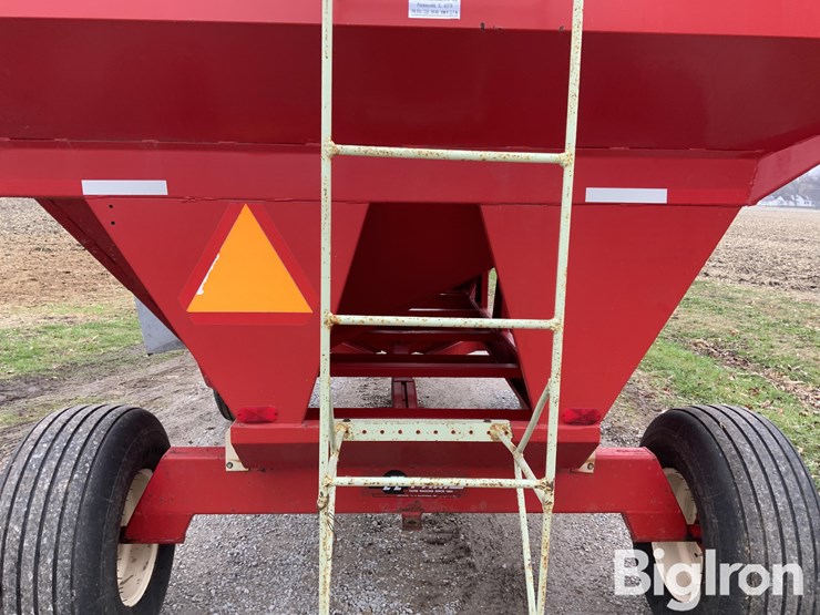 1993-ez-trail-3400-image-18