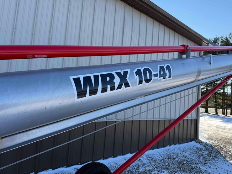 2023-agi-mayrath-10-41-auger-image-2