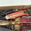 #115304-•-box-of-misc-tools-image-6