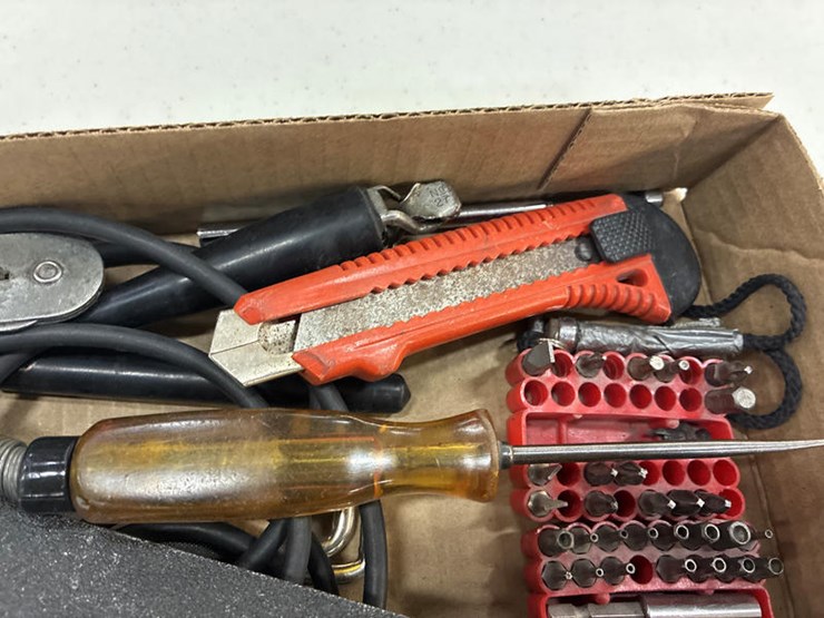 #115304-•-box-of-misc-tools-image-6