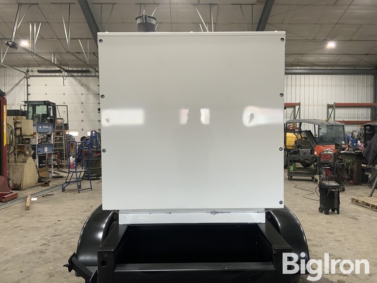 2005-john-deere-k-image-16