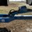 2009-kinze-3600-image-12