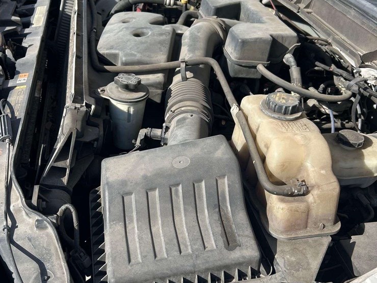 2012-ford-f350-image-8