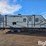 2015-keystone-bullet-272bhs-travel-trailer-image-4