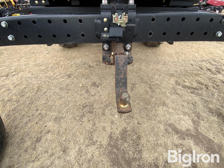 2016-mac-don-m155e4-image-11