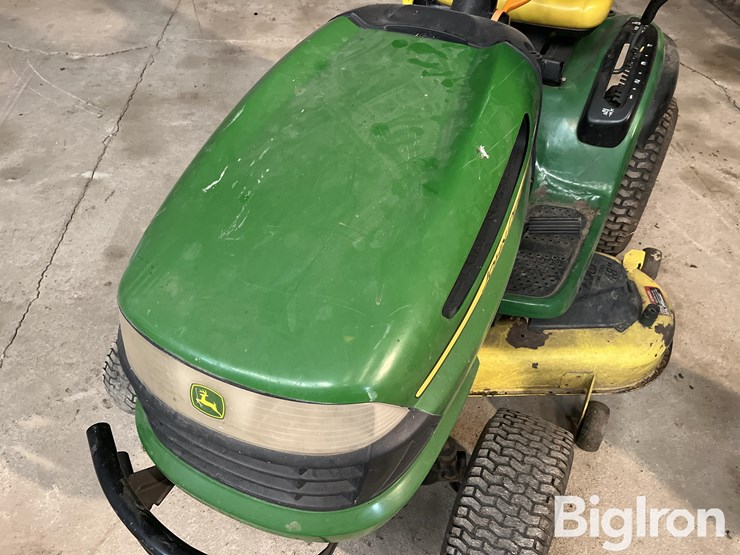 john-deere-la130-image-9