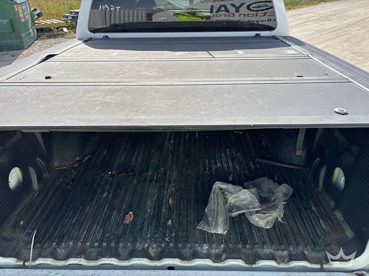 2017-chevrolet-colorado-image-11