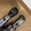 #115319-•-5-1/4"-drive-air-ratchets-image-5