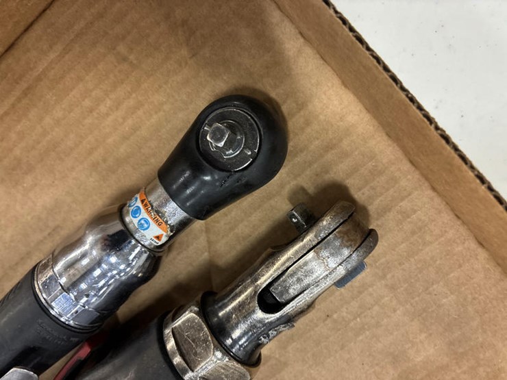 #115319-•-5-1/4"-drive-air-ratchets-image-5