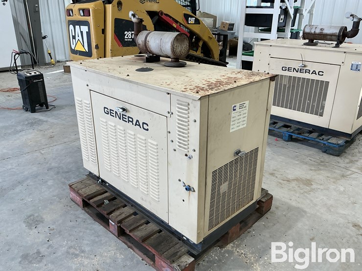 generac-25-kw-image-3