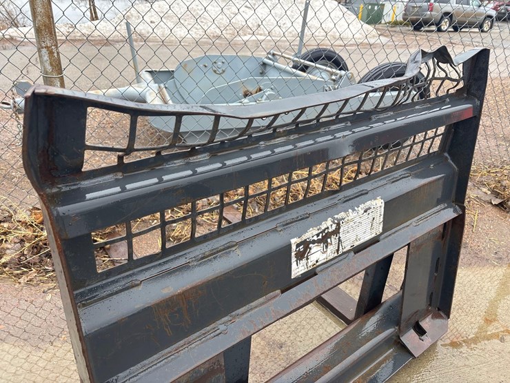 pallet-forks-attachment-image-3