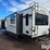2018-keystone-outback-330rl-travel-trailer-image-7