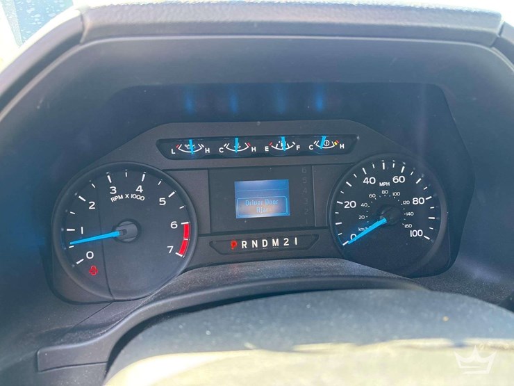 2017-ford-f250-image-13