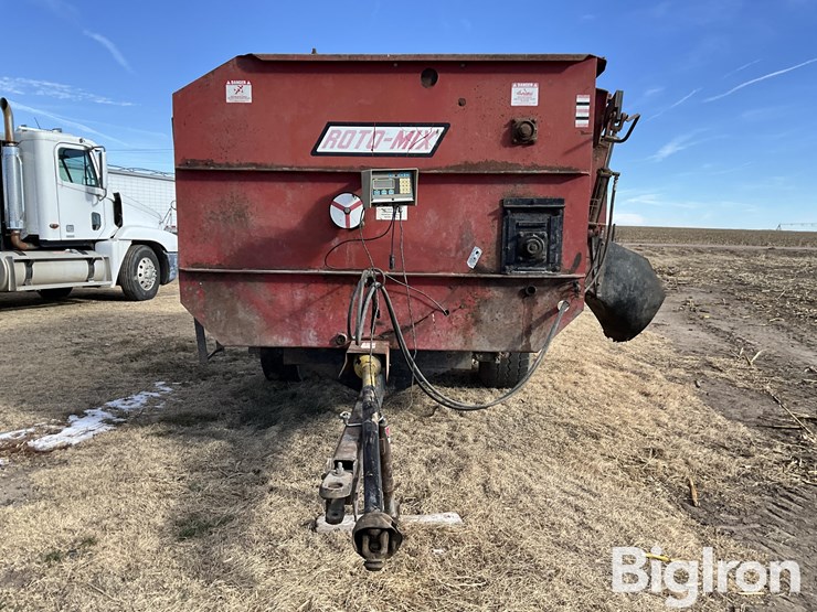 roto-mix-354-12b-image-2