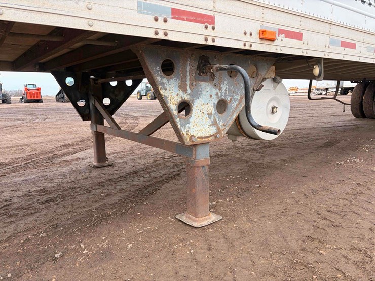 1995-utility-reefer-trailer-image-9