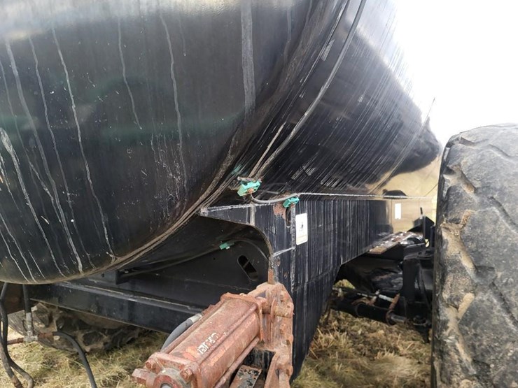 2013-balzer-6750-image-34