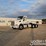 2020-peterbilt-567-image-2