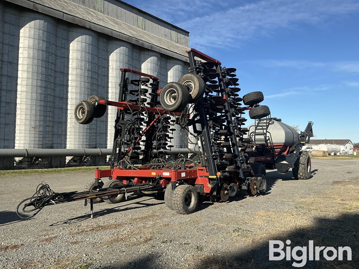 case-ih-sdx40-image-1