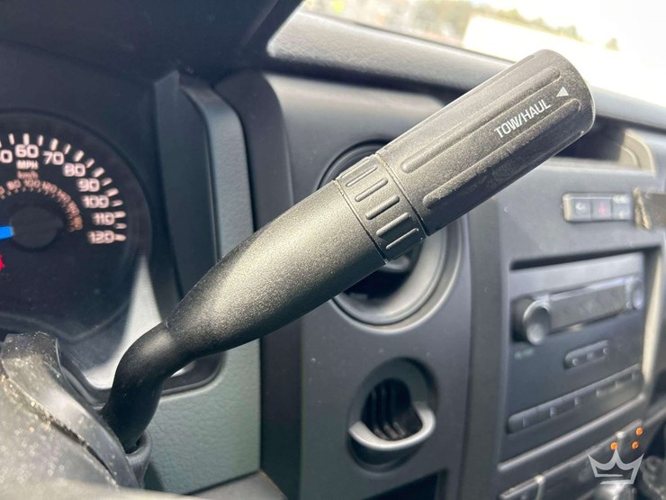 2013-ford-f150-image-15