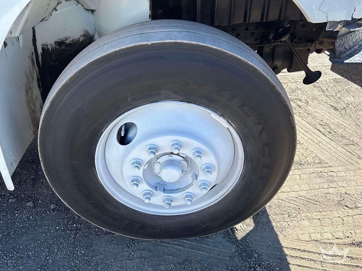 2006-international-durastar-4300-image-55