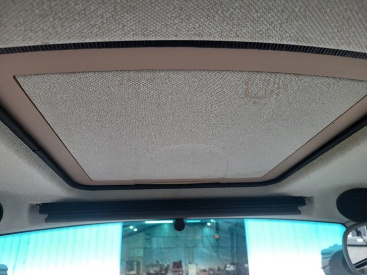 2015-fendt-930-vario-image-76