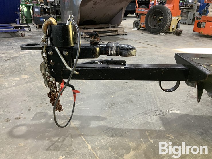 allmand-bros-night-lite-pro-ii-v-image-13