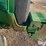 2000-john-deere-8310-image-13