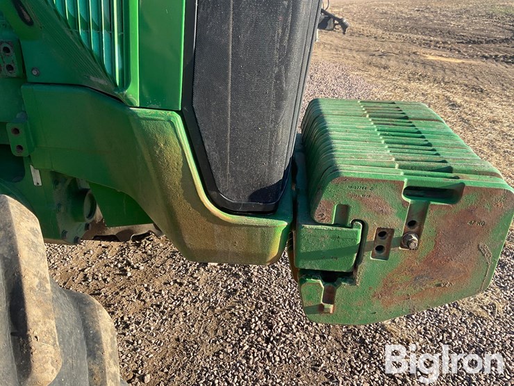 2000-john-deere-8310-image-13
