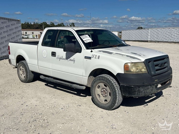 2006-ford-f150-image-2