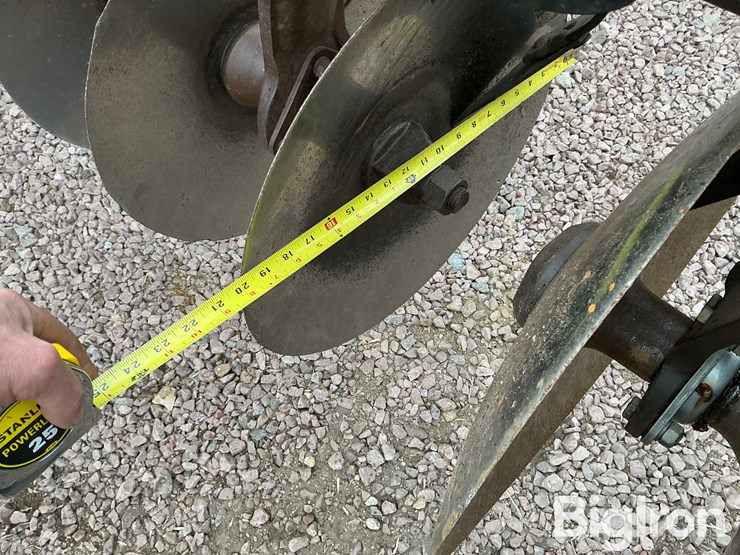 international-496-image-16