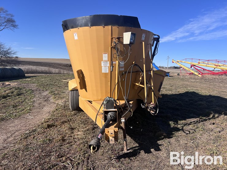 kuhn-knight-5042-image-2