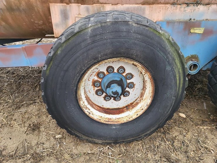 better-built-3150-tank-wagon-image-12