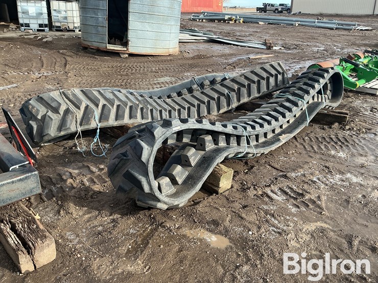 john-deere-6500-image-7