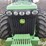 2002-john-deere-8520-image-15