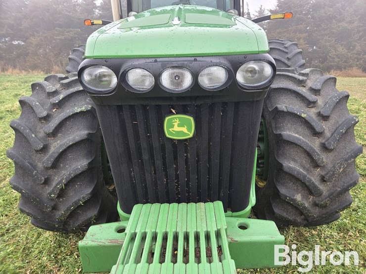 2002-john-deere-8520-image-15