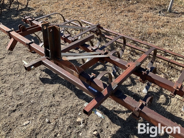 homemade-3-pt-field-cultivator-image-9