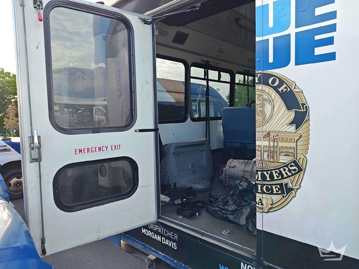 2016-ford-e450-image-29