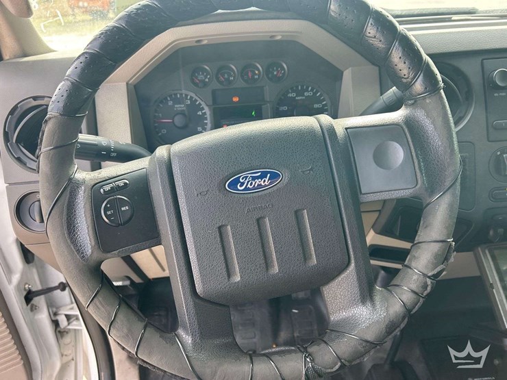 2009-ford-f250-image-13