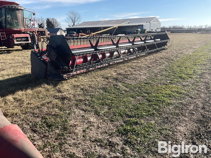 2008-case-ih-1020-image-3