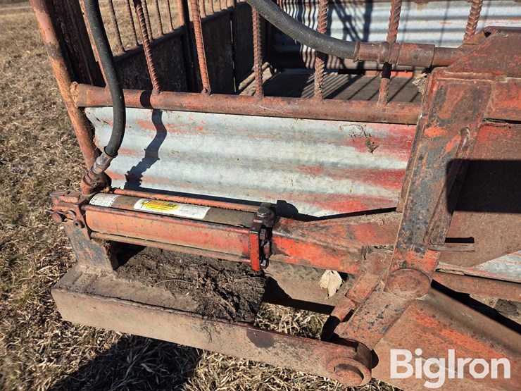 shop-built-trailer-image-15