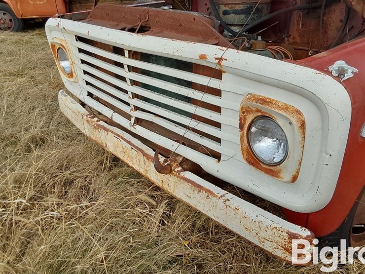 1971-ford-f600-image-10