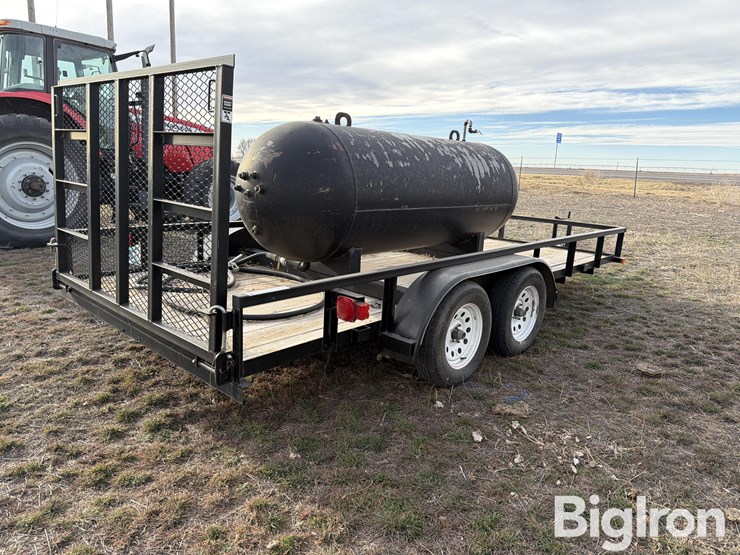 2019-top-hat-16’-t/a-fuel-trailer-image-5