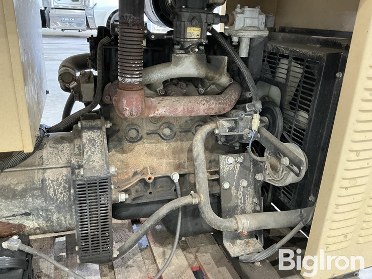 generac-25-kw-image-11