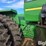 1984-john-deere-8850-image-20